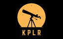 KPLR