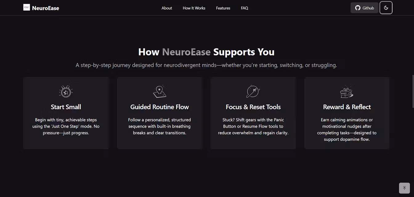/projects/neuroease/user_experience.avif